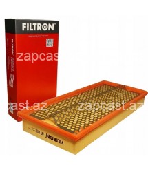 Mercedes E-class, W124, filter hava (dizel) 